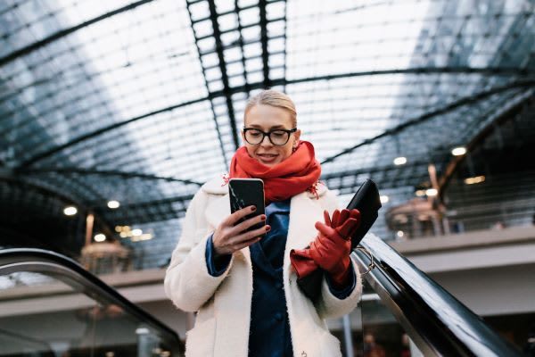 your entire real estate portfolio with data-driven insights